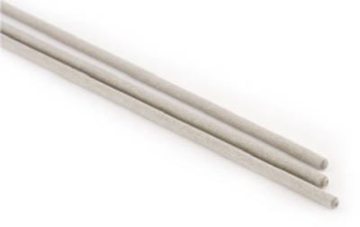 Picture of Forney Industries 32101 E7014 Welding Rod&#44; Mild Steel - 0.12 in.