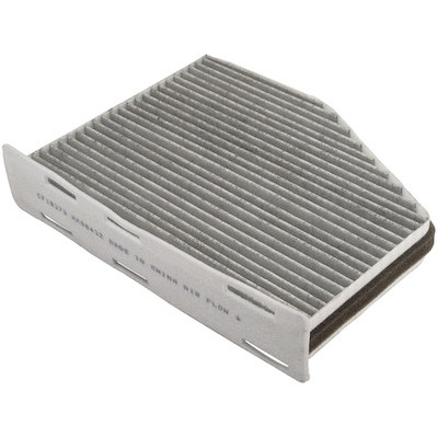 Fram CF10373 Breeze Cabin Air Filter