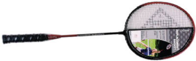 Picture of Franklin Sports 52622 Advanced Badminton Replacement Racket