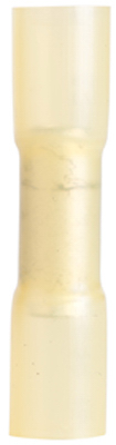 AMT-4126 12-10 AWG Butt Splice Connector - 5 Pack