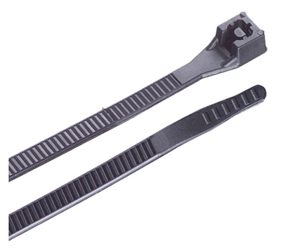 45-314UVBFZ 14 in. Extreme Temperature Tie - 20 Pack