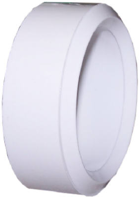 70231 3 x 1.5 in. DWV Schedule 40 Reducing Bushing