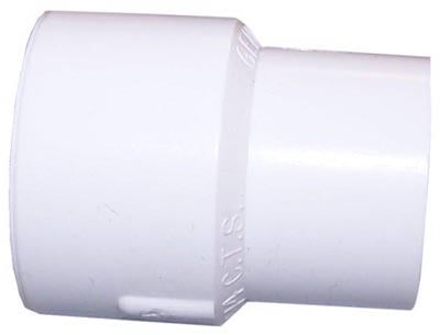 51577 0.75 x 0.75 in. Adapter Coupling