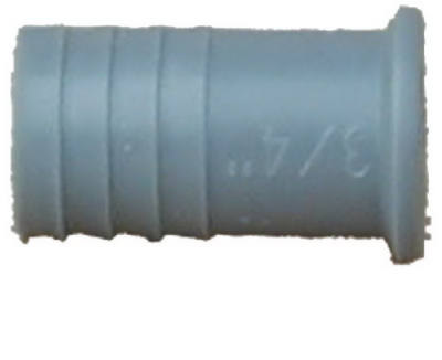 351834 1.25 in. Plastic Insert Plug