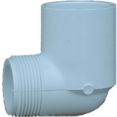 32815 1.5 in. 90 Degree Street Elbow