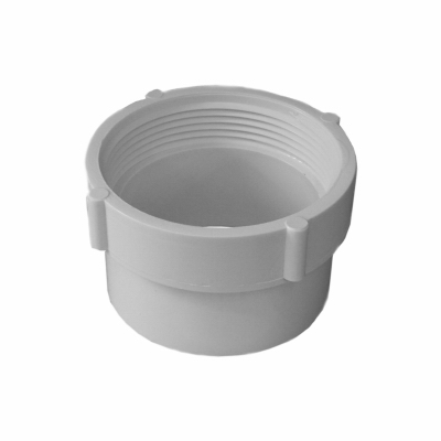 71620 2 in. Cleanout with Plug
