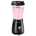 Hamilton Beach 51103 Black Single Serve Blender Hamilton Beach 51103 Black Single Serve Blender