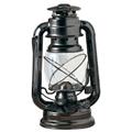 Lamplight Farms 52664 Black Metal Farmers Old Fashioned Lantern Lamplight Farms 52664 Black Metal Farmers Old Fashioned Lantern