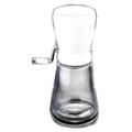 Lifetime 5078589 Steel Nut Chopper - 12 oz. Lifetime 5078589 Steel Nut Chopper - 12 oz.