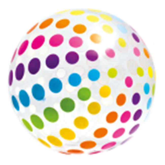 59065EP Jumbo Ball - 42 in.