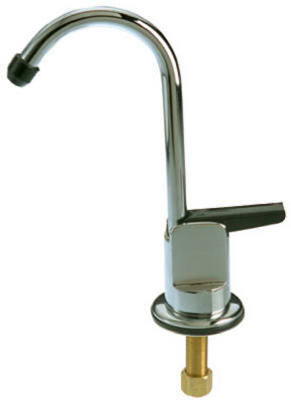 Picture of Homewerks 3310-160-CH-B-Z Chrome Drink Water Faucet