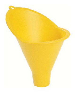 10703 Radiator Funnel