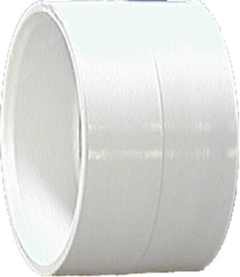 70114 1.25 In. DWV Coupling