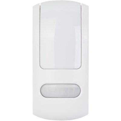 8950401 Motion Sensor LED Night Light