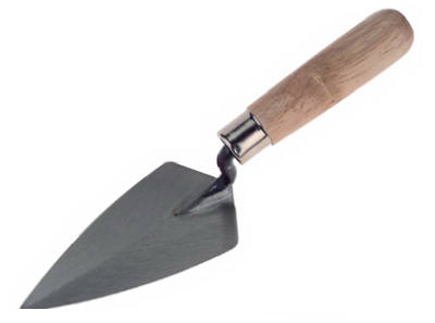 G01930 5 in. Pointing Trowel