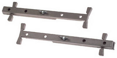 Picture of Goldblatt G01248 Pair Of Aluminum Line Stretchers