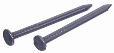 461412 1.87 in. 6D Vinyl Coated Sinker Nail