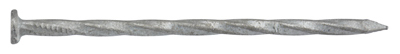 461348 3.5 in. x 16D Galvanized Deck Nails