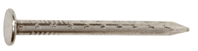 461383 2 in. 6D Bright Underlayment Nail