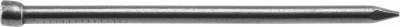 461369 1.5 in. x 3D Bright Finish Nails
