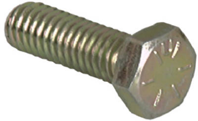 220223 0.5-13 x 1.5 in. Hex Cap Screw- 50 Pack