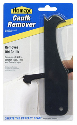 2407 Caulk Remover Tool