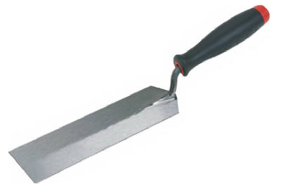 G09335 5 x 2 in. Margin Trowel