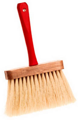 G01426 Masonry Utility Brush