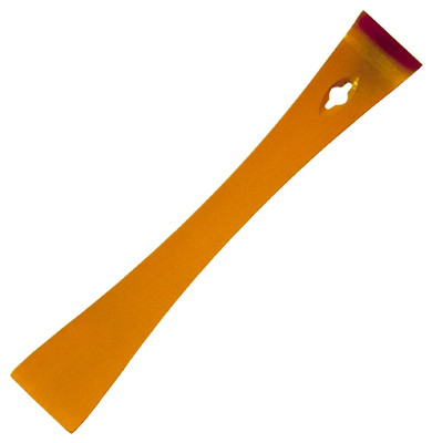 TOOL-101 9.5 in. Metal Hive Tool