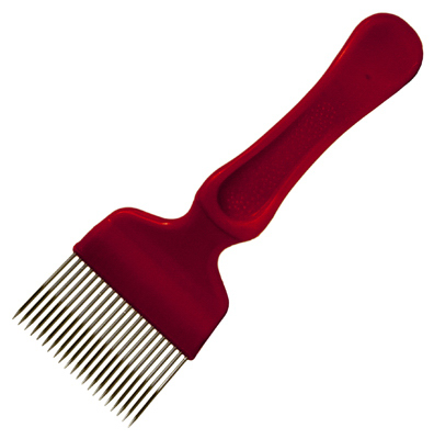 Picture of Harvest Lane Honey HONEYS-101 Honey Uncapping Scratcher