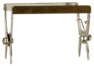 Picture of Harvest Lane Honey GRIP-101 Steel Frame Grip
