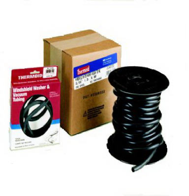 334150 Automotive Windshield Vacum Hose- 0.22 in. X 50 ft.
