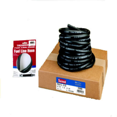 25088 Fuel Line Hose