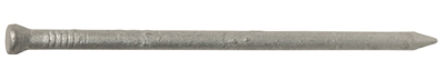 461302 8D 2.5 in. Galvanized Casing Nail