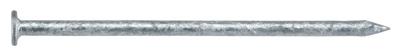 461314 1.5 in. x 4D, Galvanized Box Nails.
