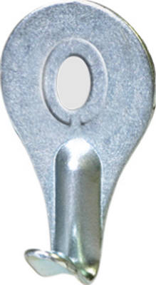 122316 8 Pack- Utility Picture Hangers