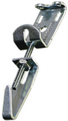 Fasteners 122388 Adjustable Hanger