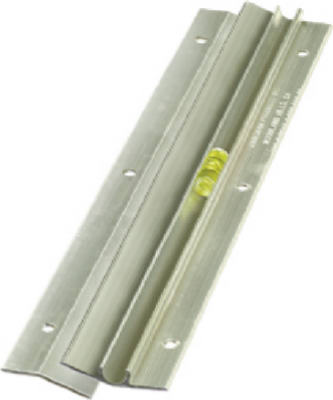Fasteners 122373 18 in. Hangman System