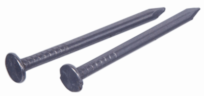461421 3.13 in. 12D Vinyl Coated Sinker Nail