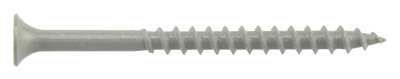 48385 2 in. X 8 Exterior Phillips Wood Screw