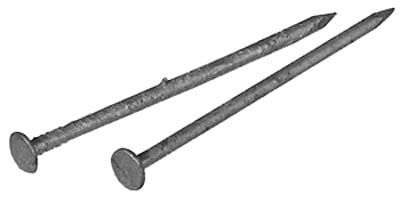 461318 2.25 in. 7D Galvanized Box Nail