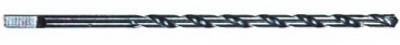 7375223 0.19 x 3.5 Tap Drill Bit