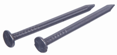 461414 Vinyl Coated Sinker Nail - 2.38 in.