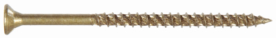 48605 1.25 in. x No. 8 Deck Screw