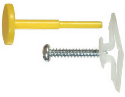 41415 Combo Sheet Metal