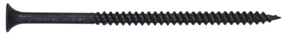 47100 Fine Thread Interior Drywall Screw - 1 in.