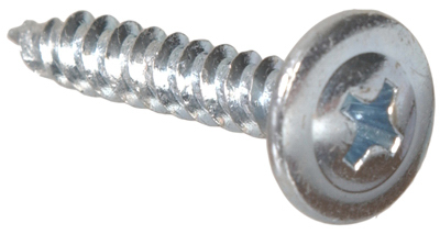47281 Self-Drilling Piercing Point Lath Screw