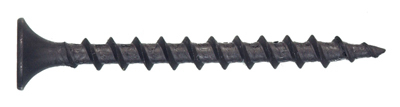 47125 1.25 in. Coarse Thread Drywall Screw - 5 lbs.