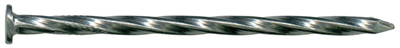 461347 3 in. 10D Spiral Deck Nail