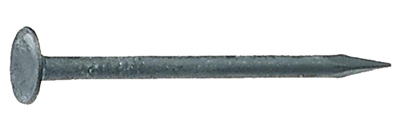 461273 1.62 in. Cupped Head Phosphate Coated Drywall Nail